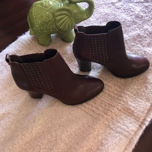 ✨Antonio Melani Boots✨